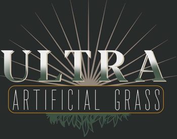 Ultra Artificial Grass Menifee, CA greater Riverside County Area